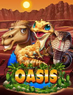 เล่นไพ่ออนไลน์ เกมบา ค่า ร่า ฝาก-ถอนเร็ว สนุกสุดมัน!