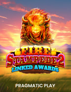 ibc9 สมัครเกม ออนไลน์ ได้ เงิน ไม่ ต้อง ลงทุน