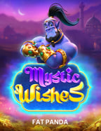 รีวิว ibc9 คาสิโน แหล่งเดิมพันที่ไม่ควรพลาด