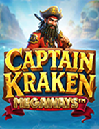 แนะนำ ib888 เครดิต ฟรี 50 ที่ไม่ควรพลาด