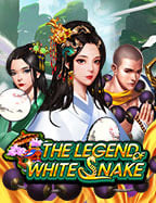 เทคนิคทำเงินกับ ibc9 สล็อต ด้วยสูตรสล็อตที่ไม่ควรพลาด