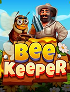 ibc888 ทาง เข้าทดลอง เล่น สล็อต แปะ แมว pg slot909