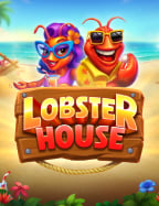 สูตรเด็ด ibc9 เว็บ พนัน เล่นแล้วได้กำไร