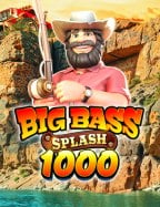 slot ฝาก 50 รับ 100แจก ฟรี เครดิต ถอน ได้ เล่นง่าย ได้จริง