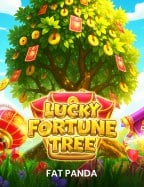 slot ฝาก 50 รับ 300ทดลอง เล่น โจ๊ก เกอร์ ฟรี: สูตรเดิมพันที่ไม่ควรพลาด