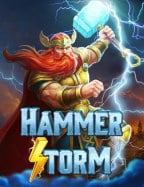 เปิดประสบการณ์ slot ฝาก 50 รับ 300 ค่าย PG Slot