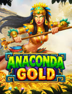 รีวิว slot ฝาก 50 รับ 150 โปรโมชั่นสุดคุ้มค่า