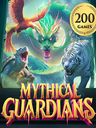 slot ฝาก 50pg ฝาก 50 รับ 300 เกมสนุกต้องลอง