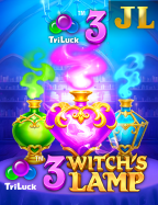 รีวิว slot ฝาก 50 รับ 50 เล่นง่าย ชนะใหญ่แน่นอน!