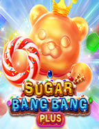 เล่น สล็อต ออนไลน์ เกม สล็อต กับเทคนิคเพิ่มโอกาสชนะ