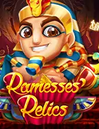 เล่น สล็อต อัน ไหน ดี ต้องลองทดลองเล่นดู!