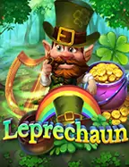 เล่น สล็อต ออนไลน์ เกมใหม่จาก NetEnt ที่ไม่ควรพลาด