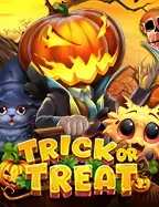 เล่น สล็อต เกม ไหน ดี? เรียนรู้วิธีเล่นที่ดีที่สุด