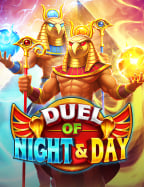 เล่น สล็อต ออนไลน์ ฟรี ด้วยสูตรเด็ดๆ ที่ได้ผล