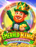 เล่น สล็อต เกมส์ ไหน ดี แนะแนวเกมทดลองเล่นยอดฮิต