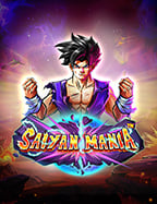 วิธีเล่น winbet เครดิต ฟรี ให้ได้กำไรสูงสุด