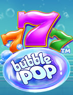 วิธีเล่น wings of fire slot ให้สนุกและได้เงินจริง