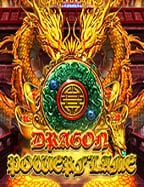 เล่นง่ายสนุกกับ win99 เครดิต ฟรี ทดลองเล่น