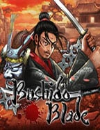 สูตรเล่น Winner Joker ทำเงินง่าย ๆ ที่คุณไม่ควรพลาด