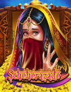 วิธีเล่น winner joker คว้าโบนัสกันสนั่น