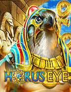 รีวิว wings of fire slot เกมยอดฮิตจาก Joker Gaming