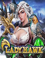 winner slot 1688: เกมสล็อตที่ทุกคนต้องลอง!