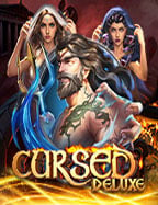 winbigxo ฝาก 20 รับ 100 วอ เลท ล่าสุด มาสนุกกับเกมสล็อต