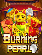 เล่นสนุกกับ winclub88 ฟรี เครดิต ทดลองเล่นได้ง่ายๆ