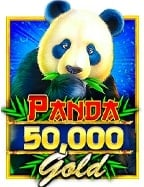 เล่น winner 555 เครดิต ฟรี แค่สมัครก็สนุกได้