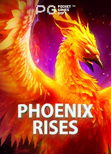 โหลด เกม พี จี ทดลองเล่น สัมผัสความสนุก