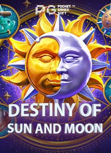 โหลด เกม ฟี ฟาย ใน คอม ง่ายๆ ด้วยขั้นตอนสุดฟิน