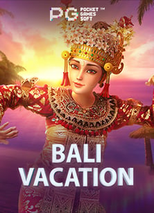 โหลด เกม บา คา ร่าบา ค่า ร่า เติม 50 เล่นแบบมือโปร