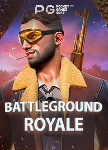 โหลด เกม ฟี ฟาย ใน คอม กับประสบการณ์สอบที่น่าสนใจ