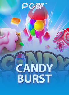 โหลด เกม ยิง ปลา pc ทดลองเล่นสนุกง่ายๆ