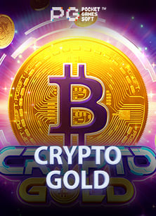 โหลด เกม พุ ช ชี่ 888 สูตรเด็ดทำเงินง่าย