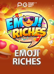 โหลด เกม มาเฟีย 007 สนุกสุดมันส์ในโลกของโจร