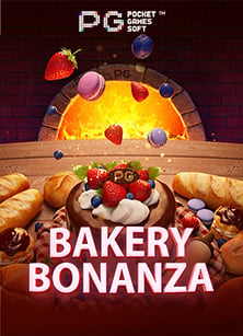 วิธีเล่นแบบเซียนใน สล็อต โร ม่า joker123 ค่าย NetEnt