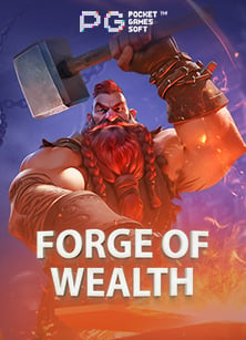 แชร์ประสบการณ์เล่นสล็อต โร ม่า joker123 ให้ได้รางวัลใหญ่