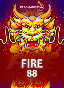 สุดยอดรีวิว สล็อต โร ม่า 777 เกมทำเงินที่ไม่ควรพลาด