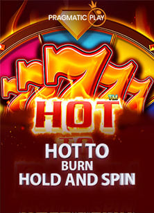 สนุกกับสล็อต โร ม่า x แบบเต็มพิกัด