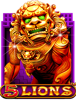 สูตรเด็ดสล็อต โร ม่า xo ที่คุณไม่ควรพลาด