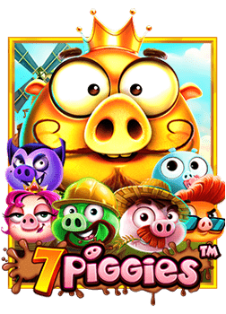 วิธีศึกษากลยุทธ์ สล็อต โร ม่า ทดลอง เล่น ในแบบเพื่อนสนิท