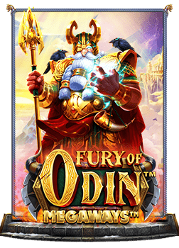 สมัคร สล็อต เครดิต ฟรี 2020 แหล่งรวมเกมแตกง่ายต้องลอง