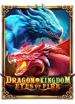 สมัคร สล็อต เครดิต ฟรี ล่าสุด เล่นสนุกได้ทันที ไม่เสียค่าใช้จ่าย