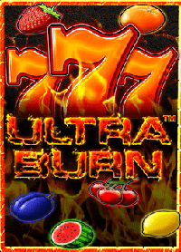 สมัคร สล็อต เครดิตฟรี ไม่ต้องฝากก่อน ล่าสุด สไตล์มือโปร