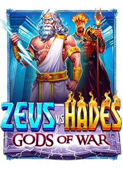 สมัคร สล็อต เครดิตฟรี ไม่ต้องฝากก่อน ล่าสุด สนุกโดนใจ!