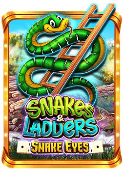 สมัคร สล็อต เครดิต ฟรี ไม่ ต้อง ฝาก ก่อน มันดีจริงป่ะ? มาดูกัน