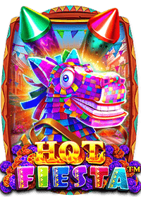 เคล็ดลับสมัคร สล็อต เติม เงิน ผ่าน wallet เล่นง่ายได้เงินจริง