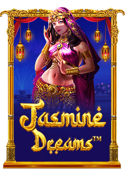 สมัคร สล็อต เครดิต ฟรี ไม่ ต้อง ฝาก ก่อน ล่าสุดกับ PG Soft สุดมันส์