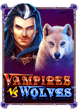 รีวิวเกมสุดสนุก: สมัคร สล็อต เม ก้า ด้วยตัวคุณเอง